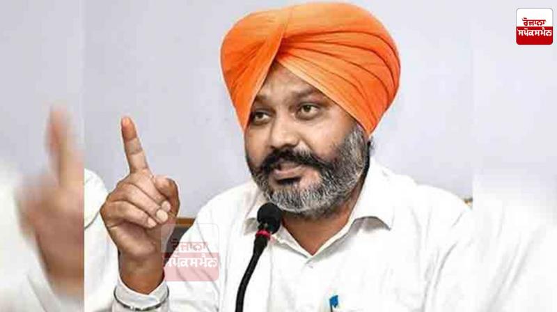 Retirement age of medical college professors increased, know other big announcements