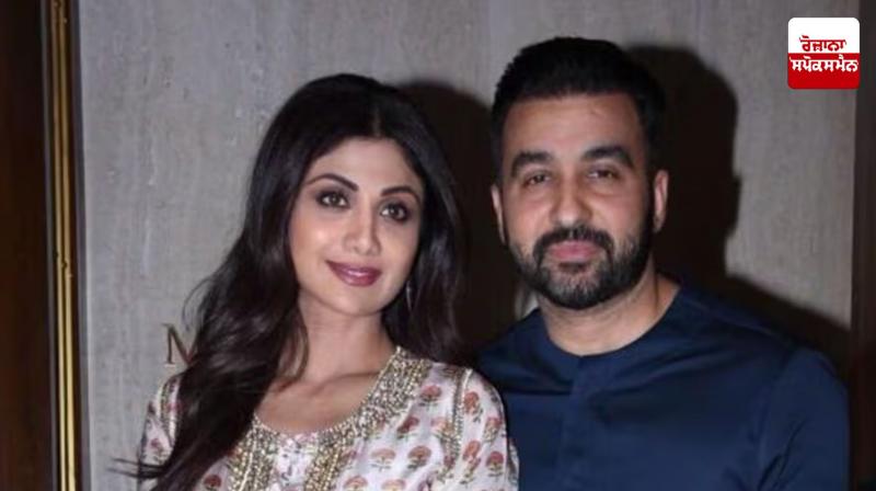 High Court asks Shilpa Shetty, Raj Kundra to deposit fraud amount before considering their plea