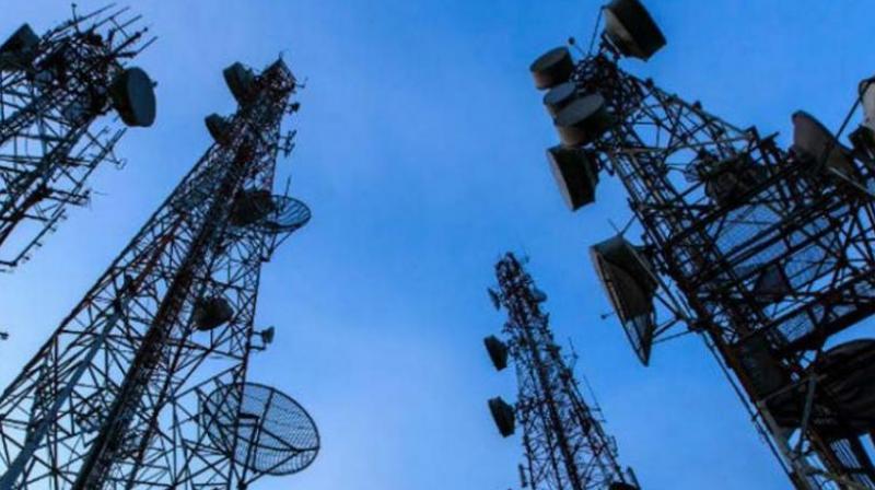 Trai views on data privacy, security in telecom sector by month-end