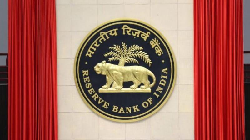 1000 rupees new note launching government says fake news