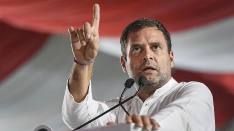 rahul gandhi rahul gandhi