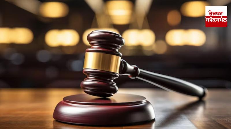 The big decision came on the petition against recruitment of youth, know what is the whole matter