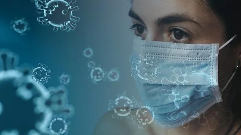 Ministry of home affairs mha issues national directives for covid19 management