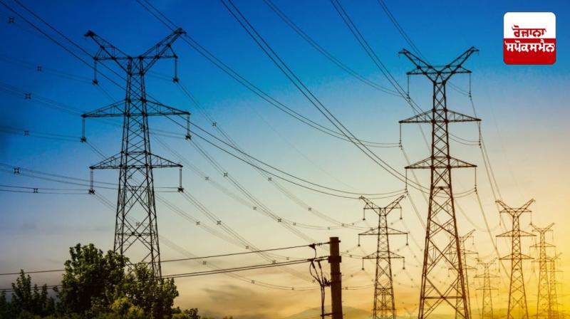  Punjab electricity rates will not increase News in punjabi 