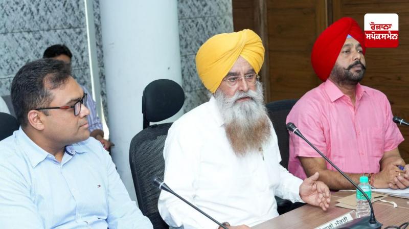 ਗੁਰਮੀਤ ਸਿੰਘ ਖੁੱਡੀਆਂ