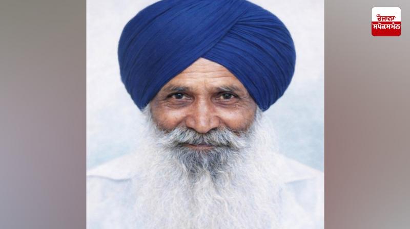 Munak Khurd italy death news