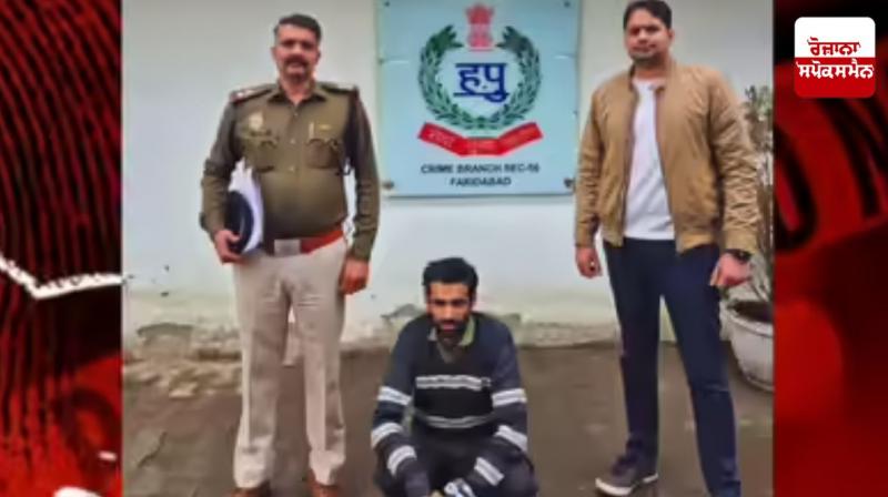 Father beats 4-year-old daughter for not being able to count to 50