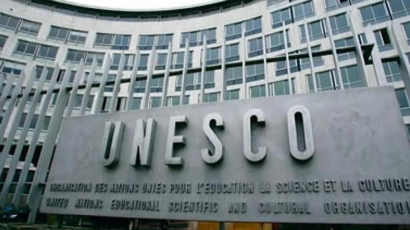 Technology-based education has unintended consequences during Covid pandemic: UNESCO report