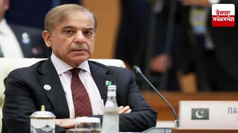 Over 22,000 bureaucrats in Pakistan have dual citizenship: Report