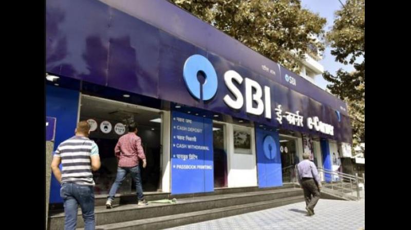 SBI raises MCLR 
