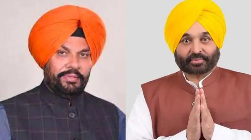  ’NRI Punjabian Nal Milni' program to be held at Moga on December 26