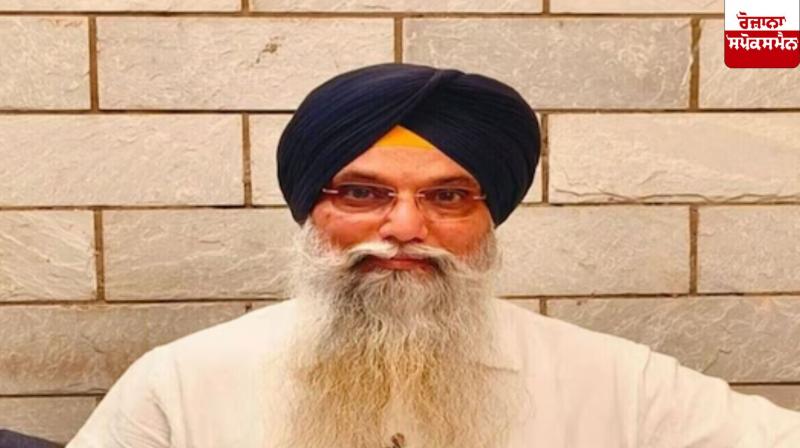 Akali Dal's offer rejected by Gurpartap Singh Wadala!