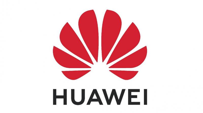 Huawei