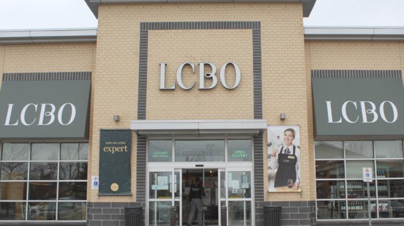 4 Punjabis arrested in Canada