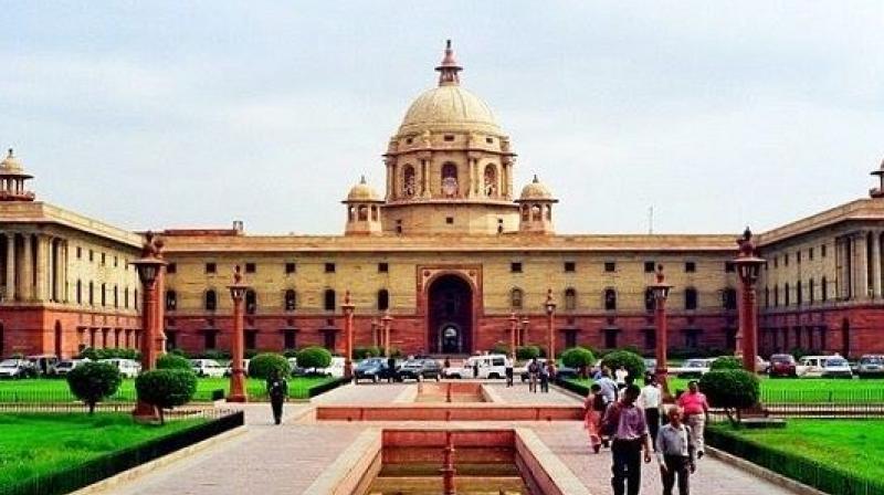  Allahabad High court