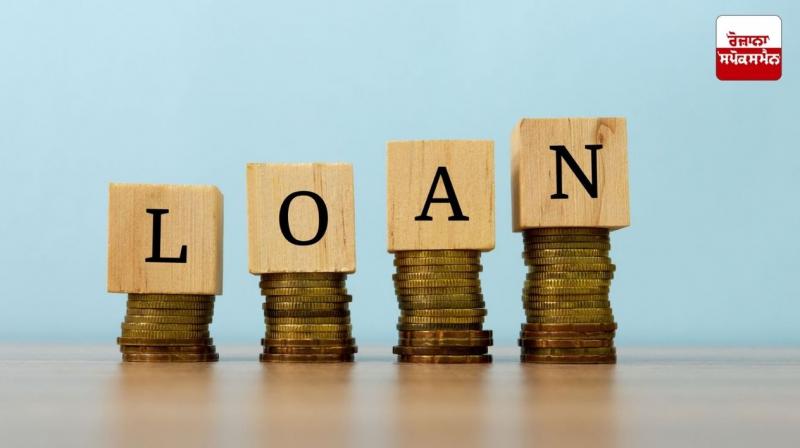 MSMEs got easy loans, due to which the government relaxed the restrictions on NBFCs