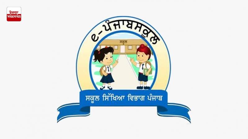 After the holidays, pre-primary students in Punjab will get school dress