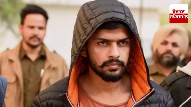 Canada not acting on request to arrest Lawrence Bishnoi gang members: Foreign Ministry