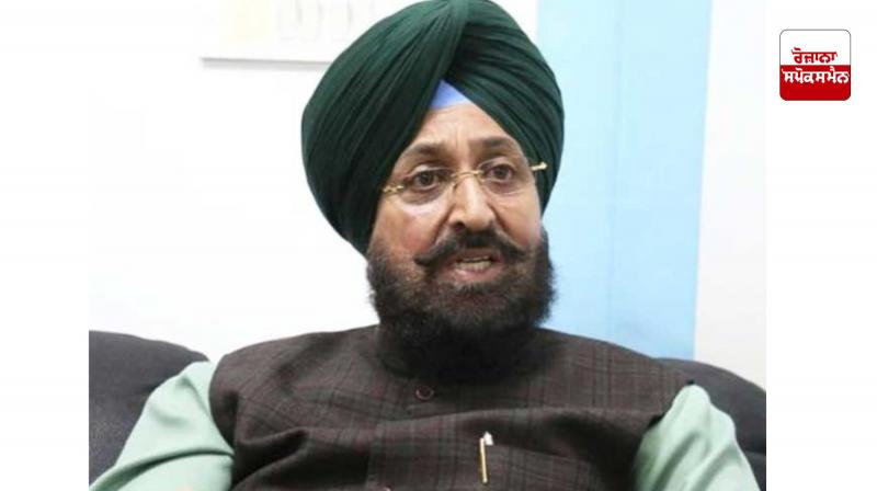 ਪੁਲਿਸ ਨੇ ਪ੍ਰਤਾਪ ਬਾਜਵਾ ਤੋਂ ਤਿੰਨ ਮਹੱਤਵਪੂਰਨ ਸਵਾਲ ਪੁੱਛੇ -ਸੂਤਰ