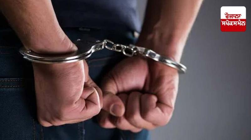 IDFC Bank scam: Sawan Jewellers owner Rajan Katodia arrested