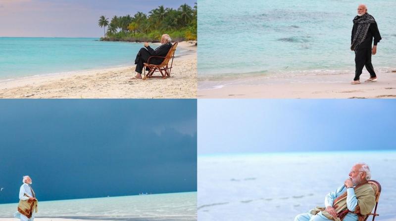 Lakshadweep Top Search on google News in punjabi 