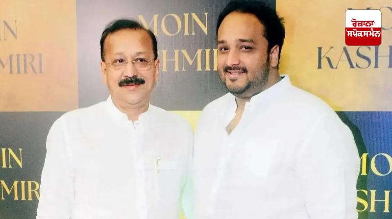 Baba Siddiqui murder case: Son names builders and politicians in his statement to police