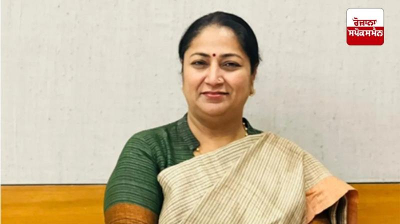 Super medical hub to be built on the lines of AIIMS in Delhi