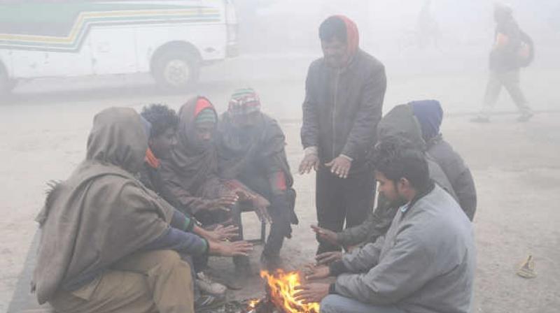 Punjab Weather Update news in punjabi 