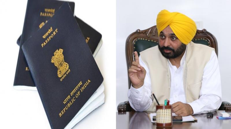  PR by stealth in foreign countries