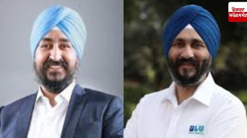 Jaggi brothers in trouble, major irregularities found in Jansol Engineering