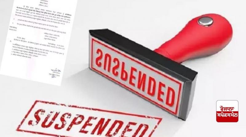 Principal suspended for abusing female tour guide during Singapore visit