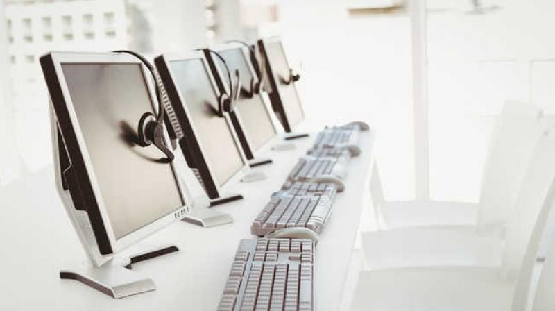 Image: For representation purpose only.