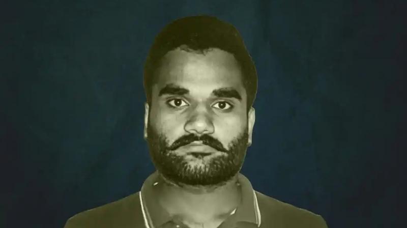 54 Criminal Cases Registered Against Goldy brar   