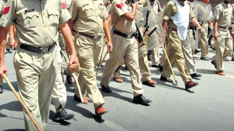 Image: For representation purpose only. 