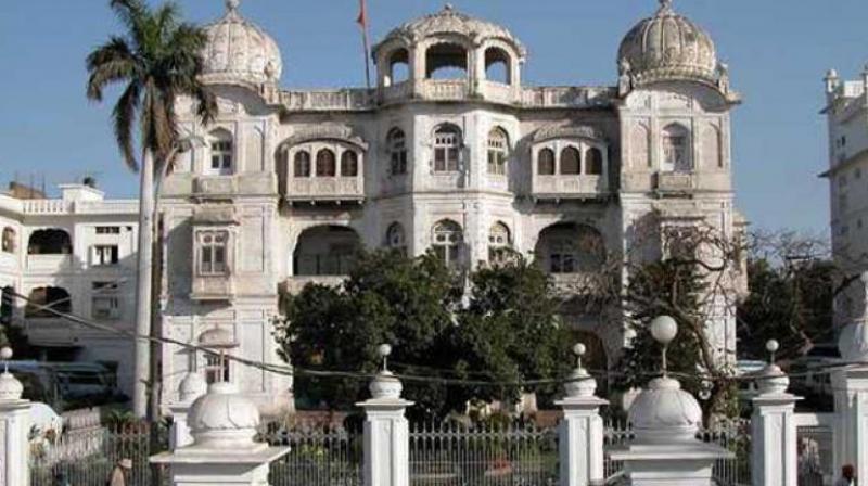 Image: For representation purpose only. 