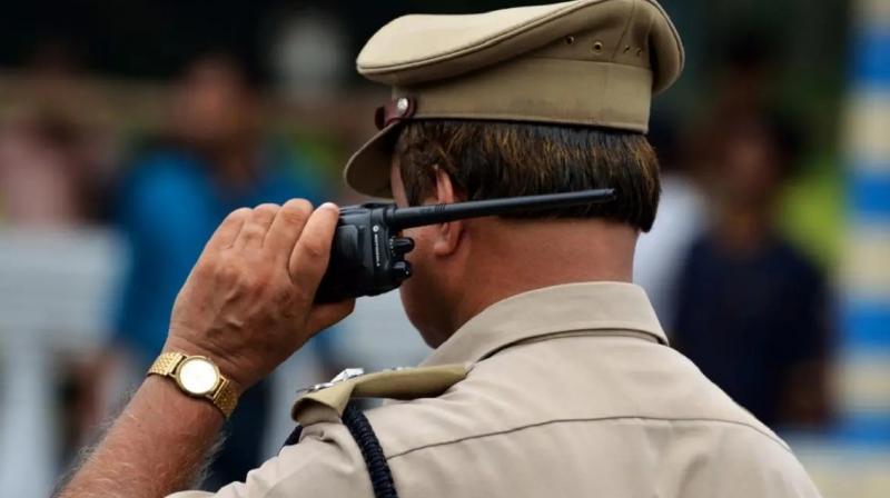 Image: For representation purpose only. 