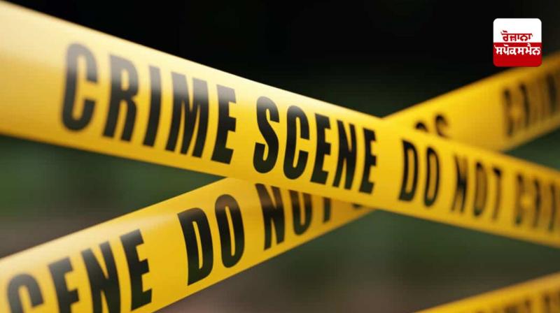 18-year-old youth playing cricket brutally murdered by unknown assailants