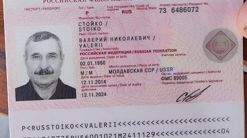 The death of the third pilot in 9 days in Bir-Biling of Himachal