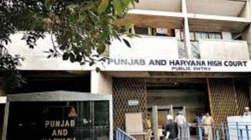 Immoral Trafficking (Prevention) Act