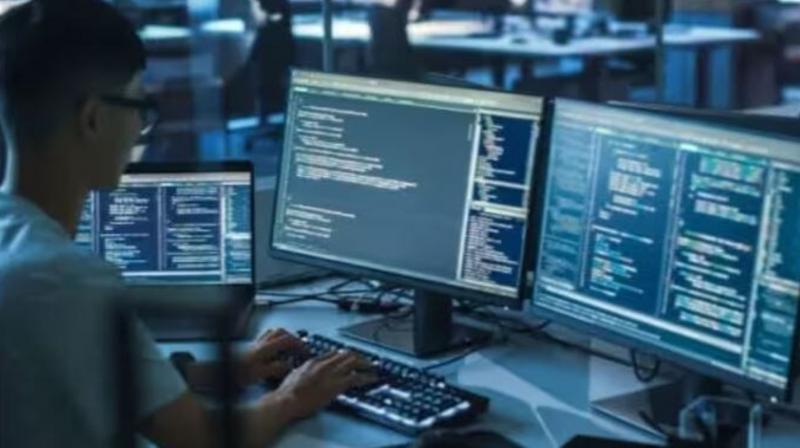  By becoming an engineer you can earn lakhs of rupees