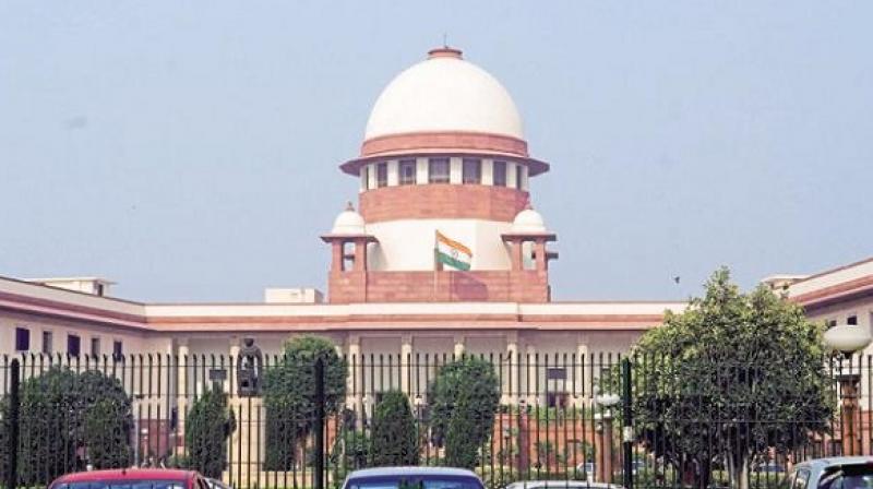 Supreme Court