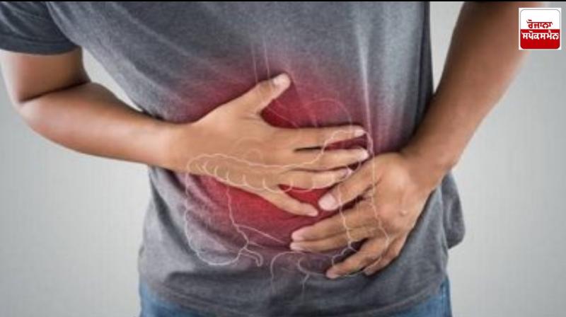 If you get gas in your stomach, keep these things in mind