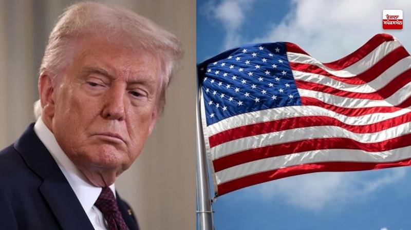 Work permit will not be automatically renewed America News