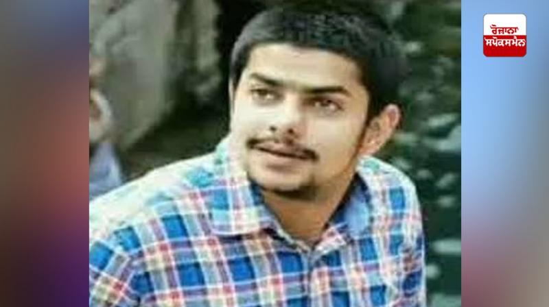 Lawrence Bishnoi's brother Anmol Bishnoi arrested in America