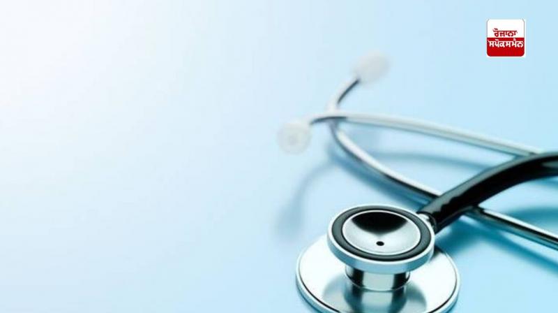 58.7 percent women in Punjab suffer from anemia