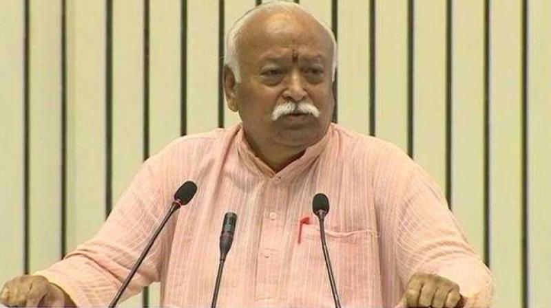  We never told our Activists to work for other party