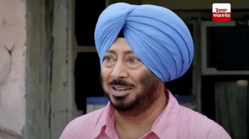 ਸਾਲ਼ੀ ਗੰਦੀ ਔਲਾਦ, ਨਾ ਮਜ਼ਾ ਨਾ ਸੁਆਦ, ਜਸਵਿੰਦਰ ਭੱਲਾ ਦੇ ਬਹੁਤ ਡਾਇਲਾਗ ਹਨ ਜੋ ਹਮੇਸ਼ਾ ਸਰੋਤਿਆਂ ਨੂੰ ਰਹਿਣਗੇ ਯਾਦ