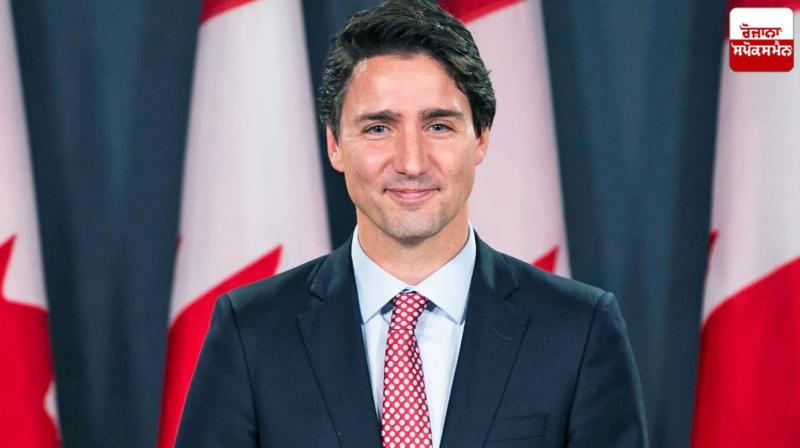 The Trudeau government survived! No confidence vote won by a big lead