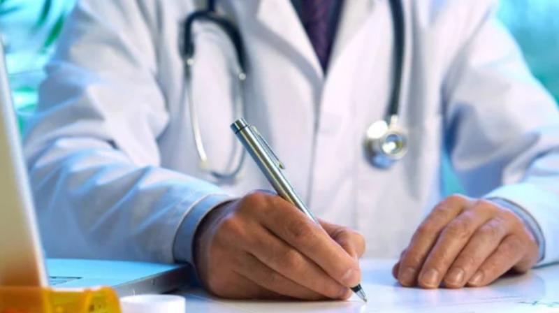 Mental diseases are increasing in medical students