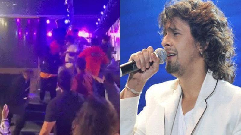 representational Image